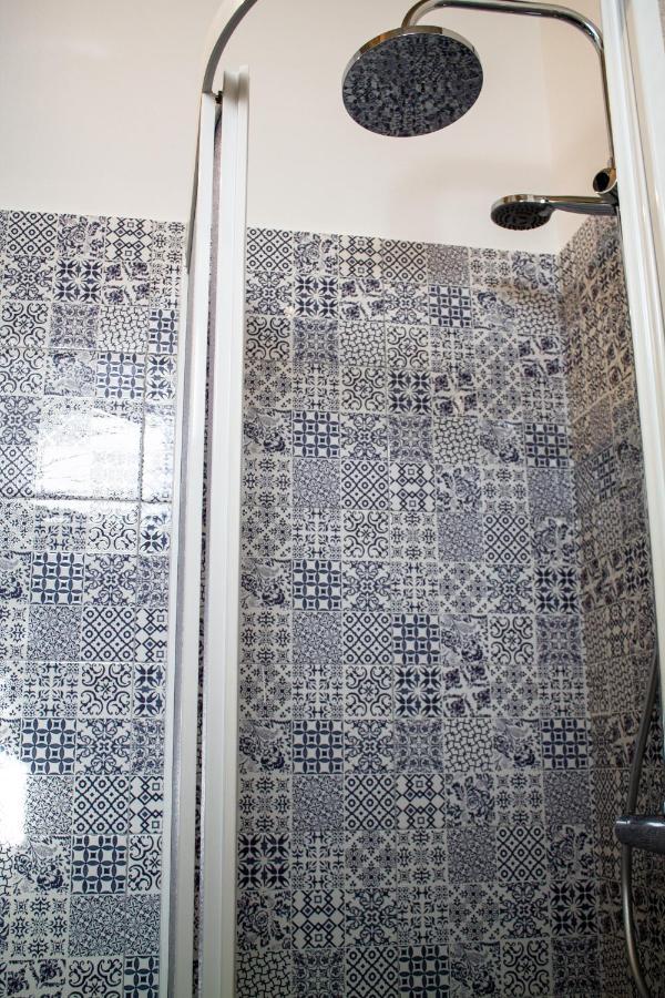 Bed and Breakfast Casa Taro Marsaglia  Экстерьер фото